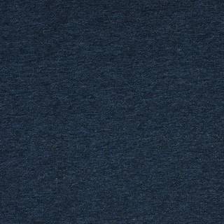 Billigt gulvtæppe, HIT Blå