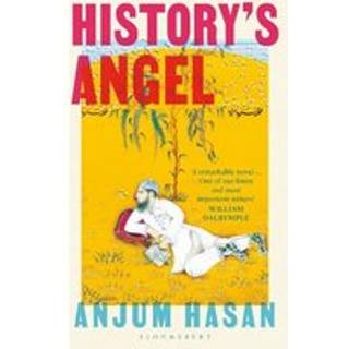 History's Angel