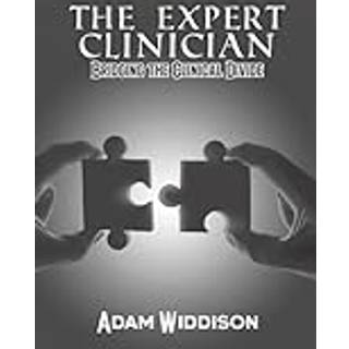 The Expert Clinician