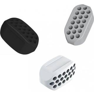 JAWLINE EXERCISER-Type 3