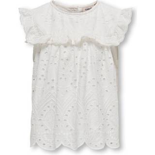 Kogcleo Top