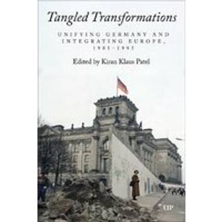 Tangled Transformations