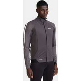 Adv Bike SubZ Lumen Jacket M - Grey