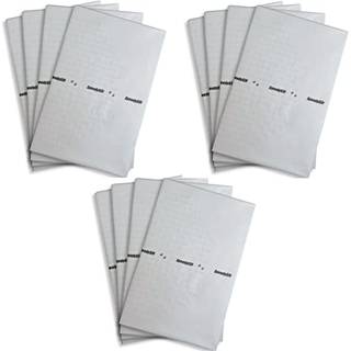 SpeedySift Standard Sifting Liner Refills 35 x31 12 Pack (168 Counts)