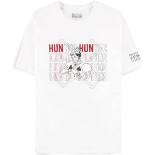 HUNTER X HUNTER - Hisoka - Women's T-shirt (XL)