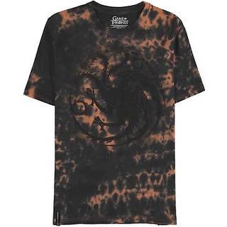 HOUSE OF THE DRAGON - Men's Homme (M)