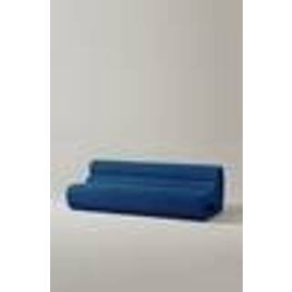 SPACE sofa 4-pers. - Blå