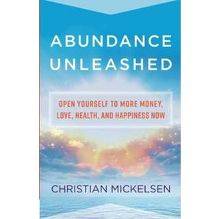 Abundance Unleashed