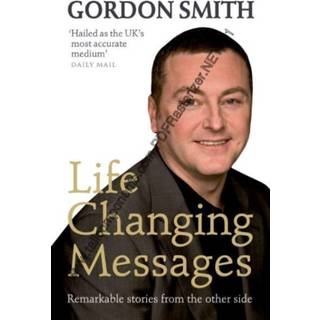 Life-Changing Messages