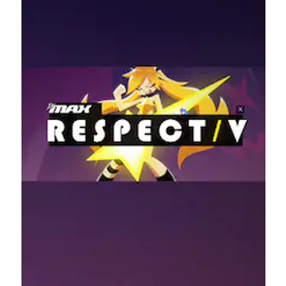 DJMAX RESPECT V - Steam - Gift EUROPE