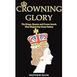 Crowning Glory