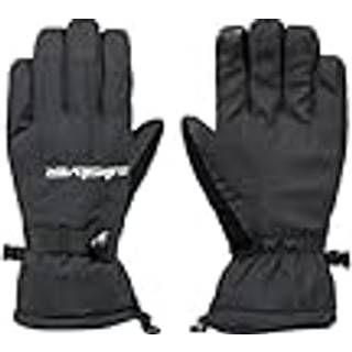 Quiksilver Quiksilver Mission Logo Skihandsker