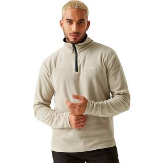 Regatta Regatta Herre Thompson Letvægts Half Zip Fleece
