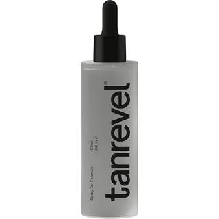 Tanrevel® Spray Tan Formula Clear 80 ml