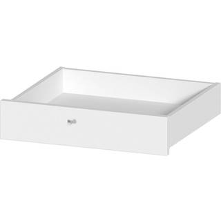 Mistral - Modul 004 - Mint