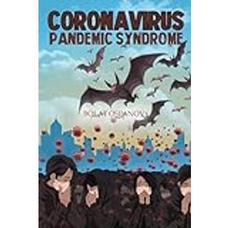 Coronavirus Pandemic Syndrome