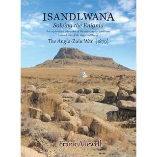 Isandlwana
