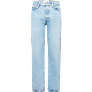 Samsøe Samsøe Eddie Regular Fit Jeans Vintage Legacy