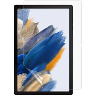 Samsung Galaxy Tab A9+/A11+ Beskyttelsesfilm - Gennemsigtig