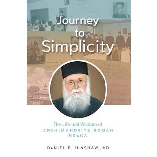 Journey to Simplicity