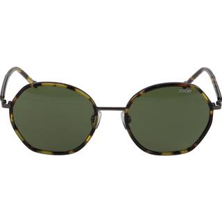 Joop! 7408 2120 54 Solbriller Kvinder Tortoiseshell - Tortoise - 54mm