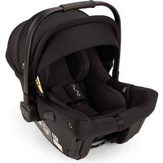 Nuna PIPA URBN babyautostol Caviar