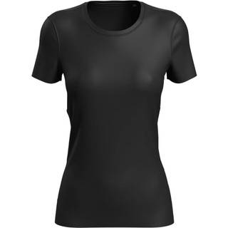 Stedman Active Sports-T For Women - Black - X-Small * Kampagne *