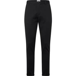 Lindbergh Performance pants