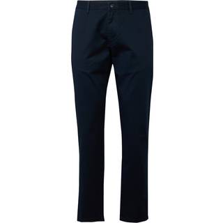 JOOP! Herren Hose blau