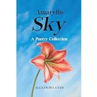Amaryllis Sky
