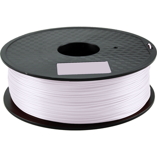 3DE Premium - PC (Polycarbonat) - Transparent - 2.85mm - 1kg