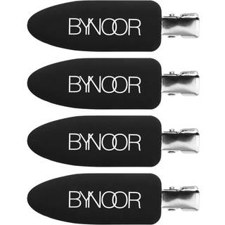 ByNoor Hair Clips 4pcs
