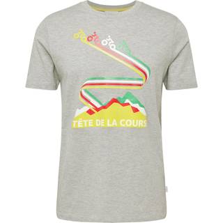 Lindbergh T-shirt