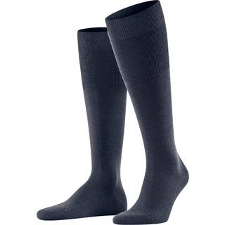 FALKE Airport Men Knee-high socks