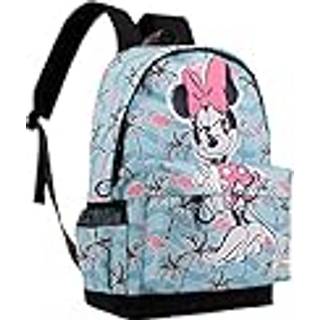 DISNEY - Minnie Tropic - Backpack '37x45x15cm'