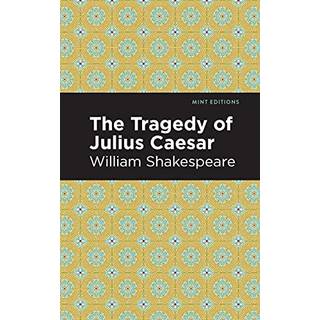 Julius Caesar