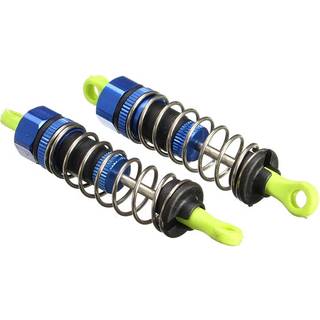 WLtoys WL-12428-0016 Front Shock Absorber Parts