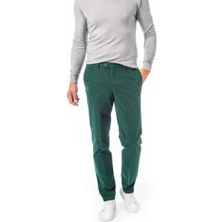 HILTL Herren Hosen grün