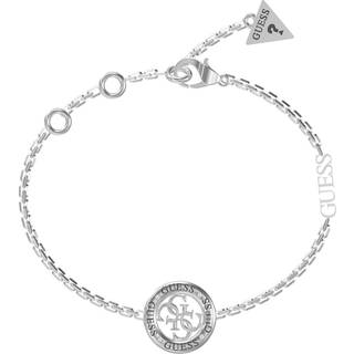 Guess dame armbånd JUBB02289JWRHBKS