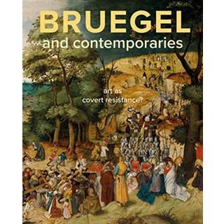 Bruegel and Contemporaries