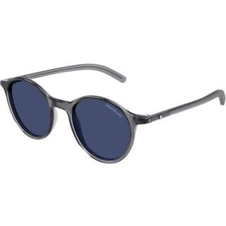 Sunglasses Montblanc MB0324S 003