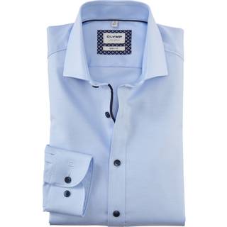 Olymp Slim fit Skjorte