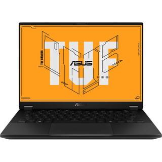 Asus Tuf Gaming A14 Ryzen 7 16gb 1000gb Rtx 4050 14"