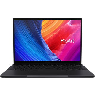 Asus ProArt PX13 OLED (HN7306WI)