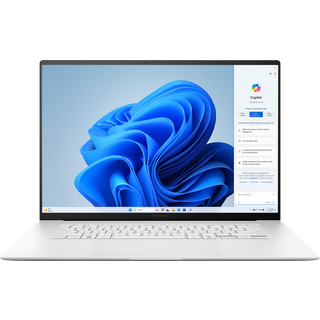 ASUS Zenbook S 16 - 16" Touch | Ryzen AI 9 | 32GB | 1TB