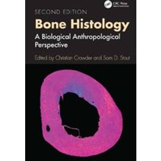 Bone Histology