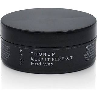Thorup Keep It Perfect Mud Wax 75 ml