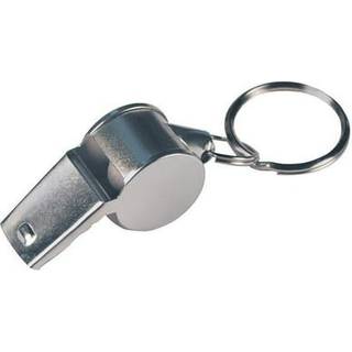 Cd whistle n?glering