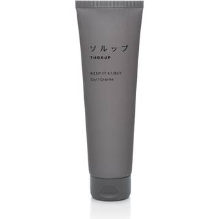 Thorup Keep It Curly 150 ml