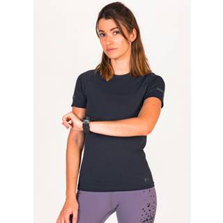 Under Armour Seamless Run T-shirt Dame - XS, Åndbar & Komfortabel Løbstrøje